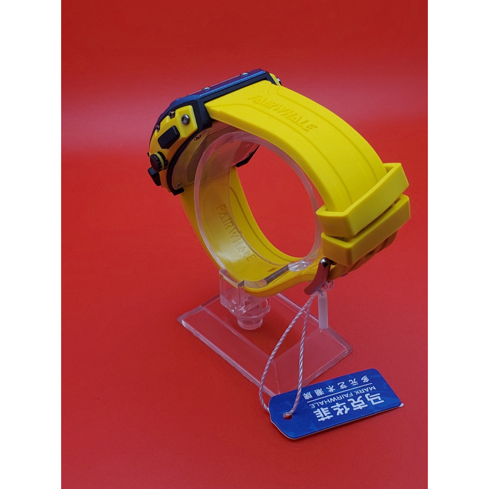 Mens Watch - Picture 6 of 12